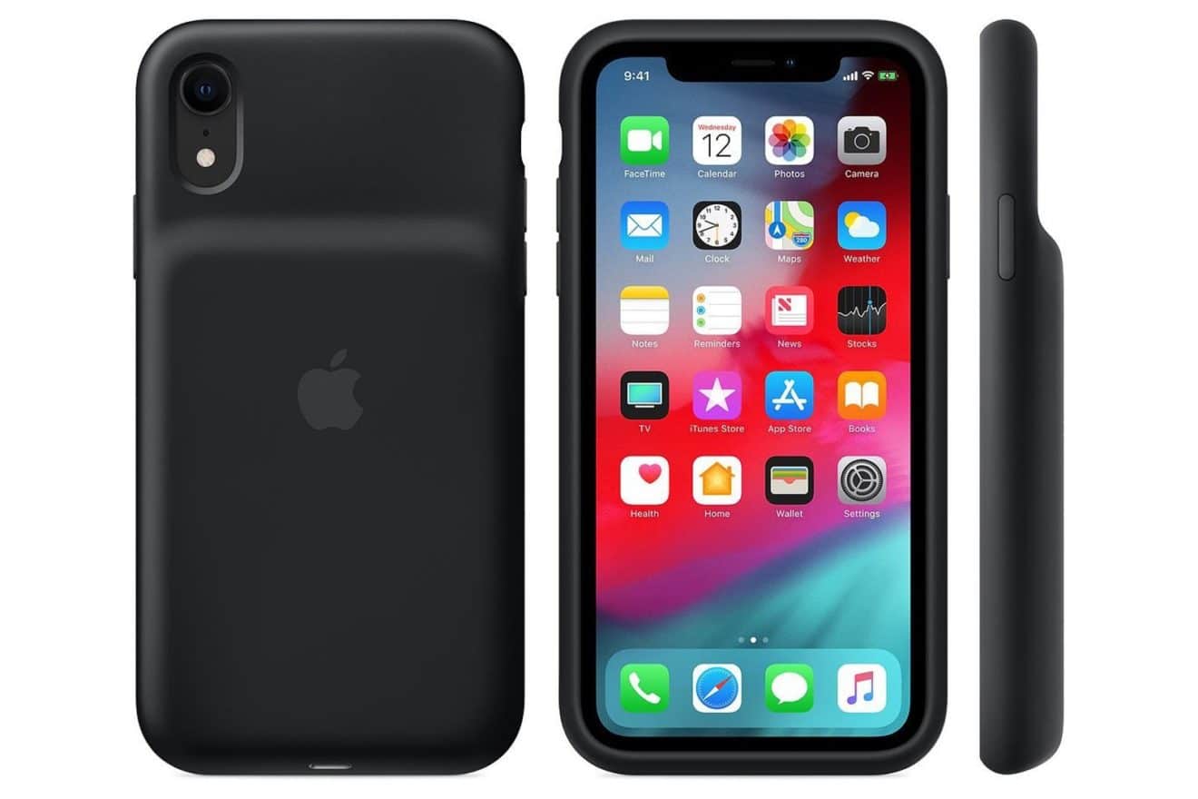 coque iphone xs max afro