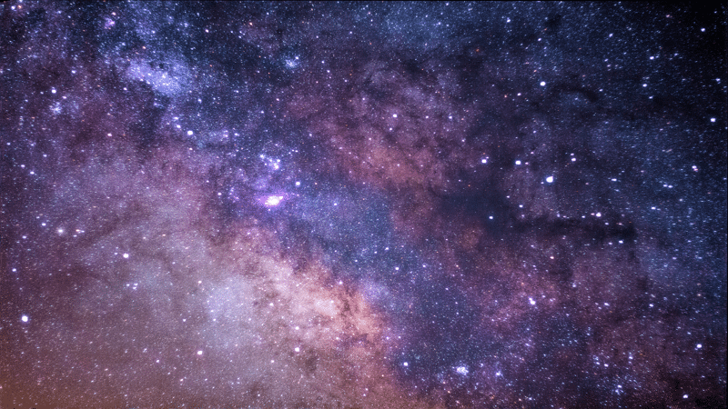 Astronomie Espace