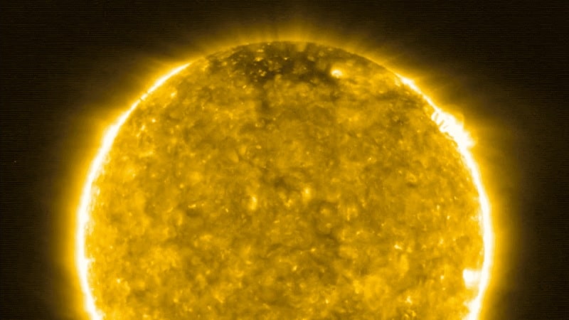 Astronomie Nasa-soleil-2